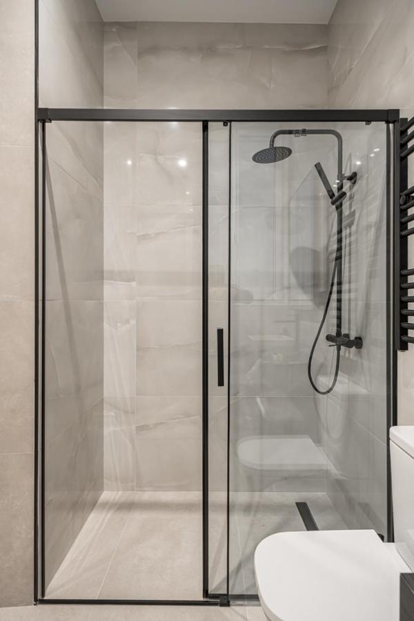 Malasana VII Calle San Mateo 3Br 3Bh Μαδρίτη Εξωτερικό φωτογραφία