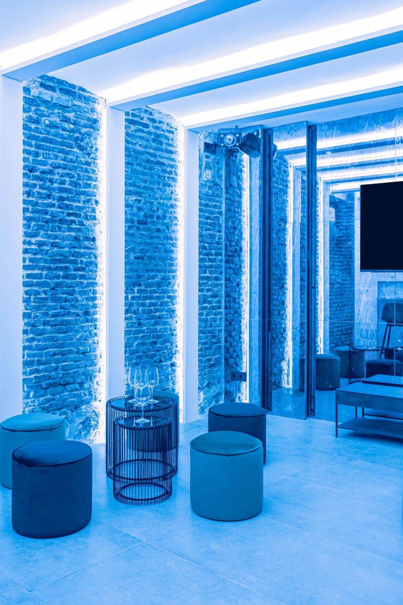 Malasana VII Calle San Mateo 3Br 3Bh Μαδρίτη Εξωτερικό φωτογραφία